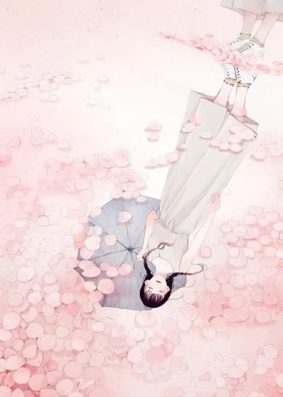 江志浩免費(fèi)閱讀封面