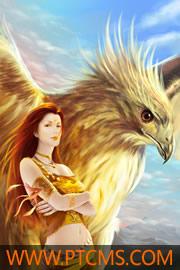 重回八零盛世農(nóng)女封面