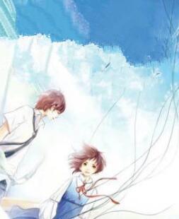 岑璇商錦川封面