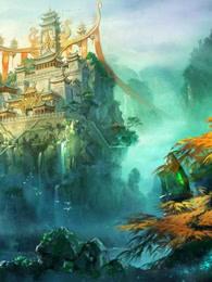 楊墨祁唐婉免費(fèi)封面