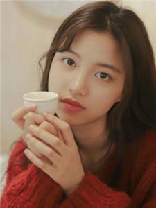 他不配你別哄封面