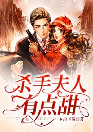 陸屹驍姜南兮最新章節(jié)封面