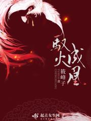 我念君半生慕溶衛(wèi)景煥免費封面