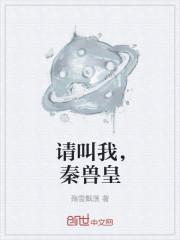 林淺淺陸森南全文免費封面