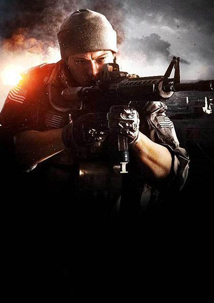 傅先生，你被挖墻角了！封面