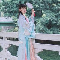 腹黑醫(yī)妃太狡猾小說全文免費(fèi)封面