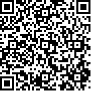 我們相愛吧：錯嫁替婚總裁封面