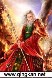 一夢如初陳寶銀免費(fèi)全文閱讀封面