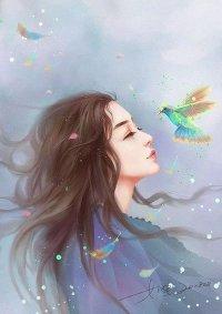 魏翩然霍緯鈞小說(shuō)封面