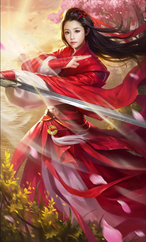 古汐夢(mèng)周洛宸小說全文免費(fèi)閱讀封面