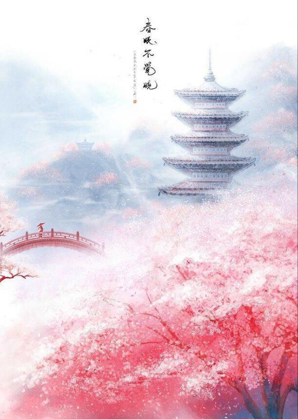 蘇婉婉風蕭寒封面