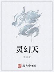 寧琪陸昂芝芝小說封面