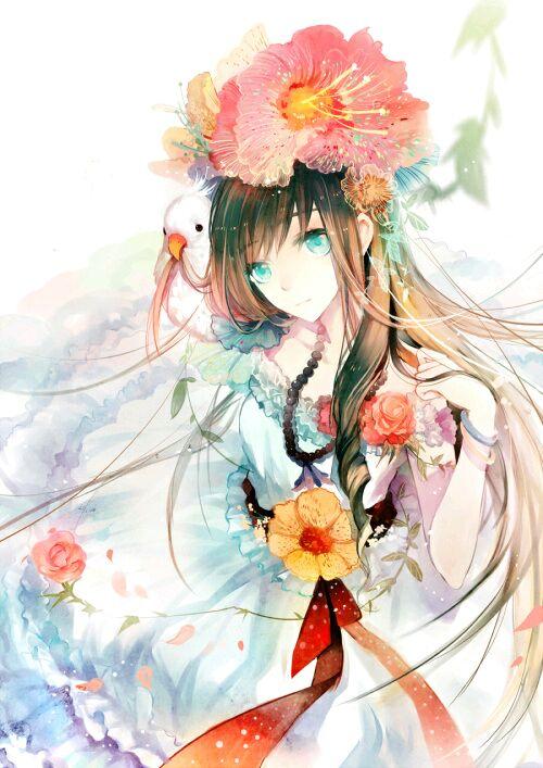 師娘，請自重封面