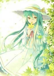 驚世天王小說封面