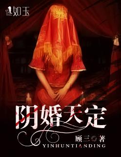 最強(qiáng)傻婿封面