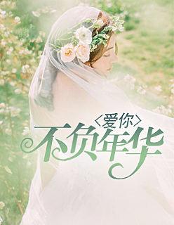 寧愿相思無歸途封面