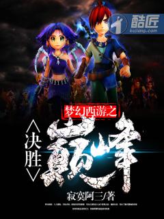 巔峰往事凌正道封面