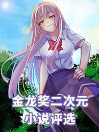 第一狂龍小說封面