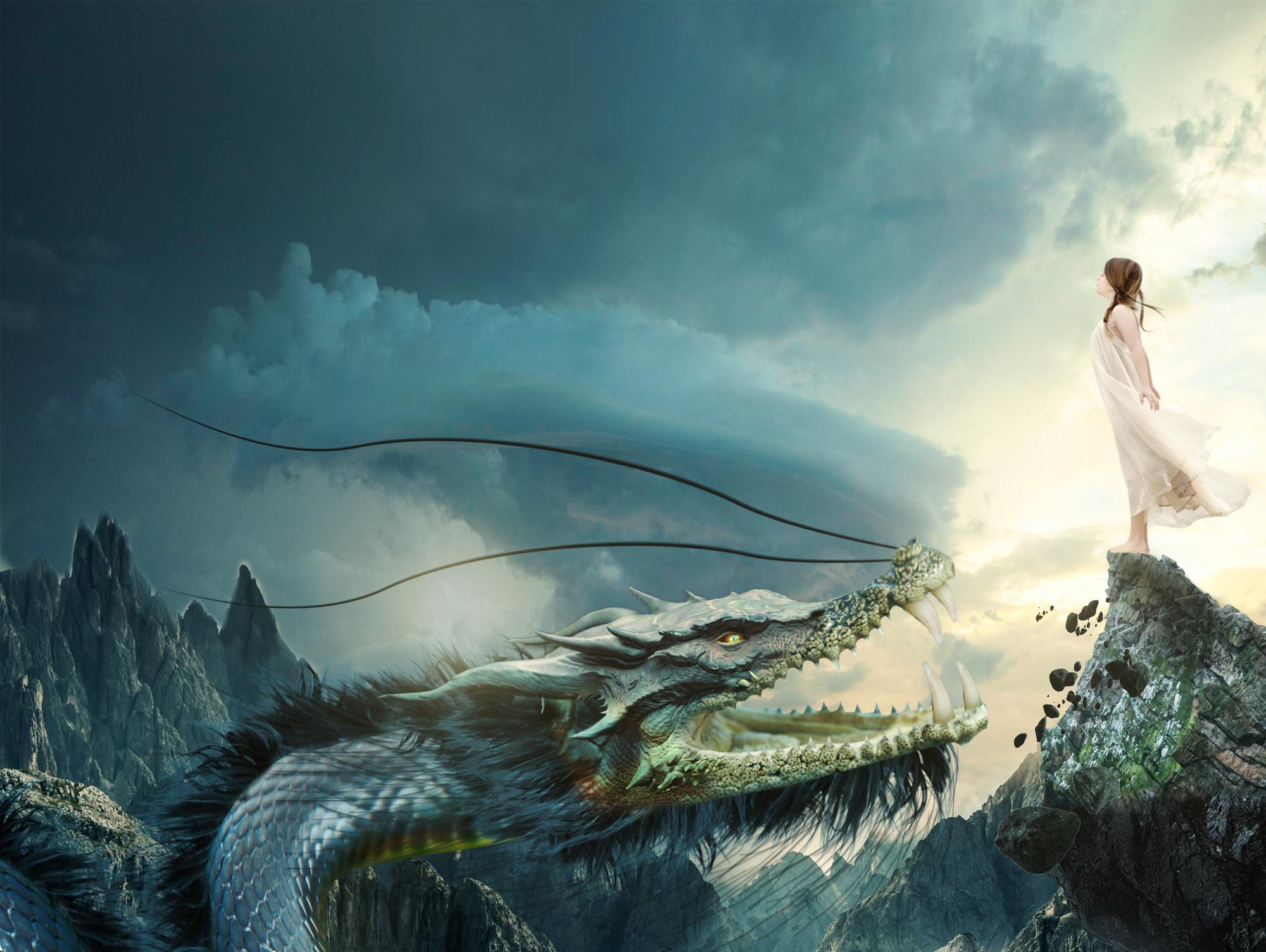 桑云婳陸箴小說叫什么封面