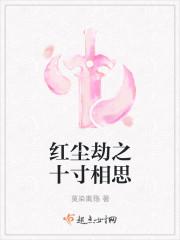 傅先生，你要的人找到了封面