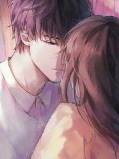 替嫁后病嬌王爺寵上天封面