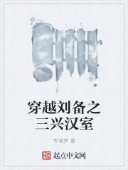 從小宮女開始封面