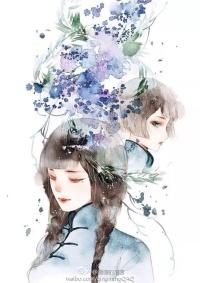 左先生的在逃萌妻封面