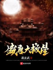 殷九大佬她仙魔兩道都混封面