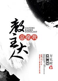 絕色老婆的醫(yī)武至尊封面