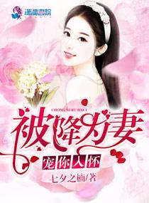 司雪司冰任弘文封面