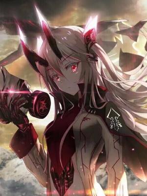 我能看見事物本質封面