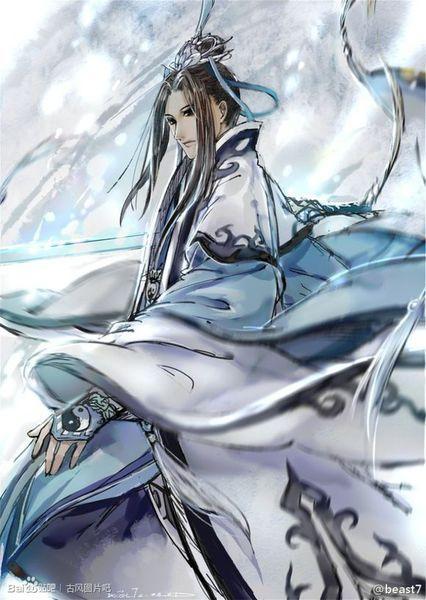 軍婚:逼我下鄉(xiāng)?我PUA他全家封面