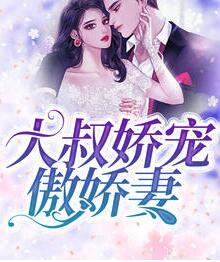 蘇暖暖厲衍琛封面