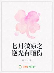 陳葉舒肖澤安封面