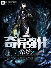 可怕的偽裝小說封面