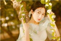 萬金逃妻：葉少請溫柔封面