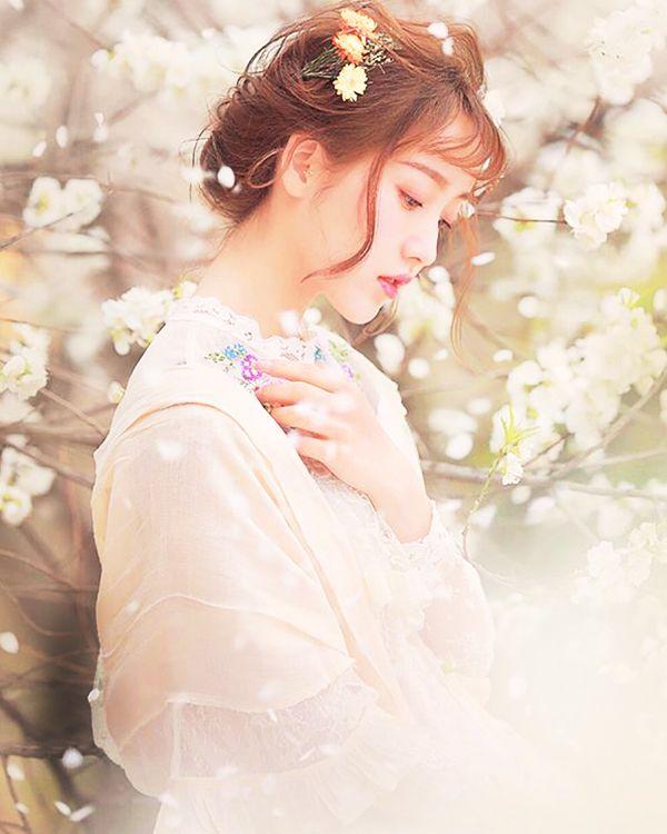 婚約已至：總裁求娶1001次封面