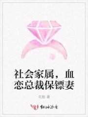 開局土木堡，大明戰(zhàn)神有點(diǎn)慌封面