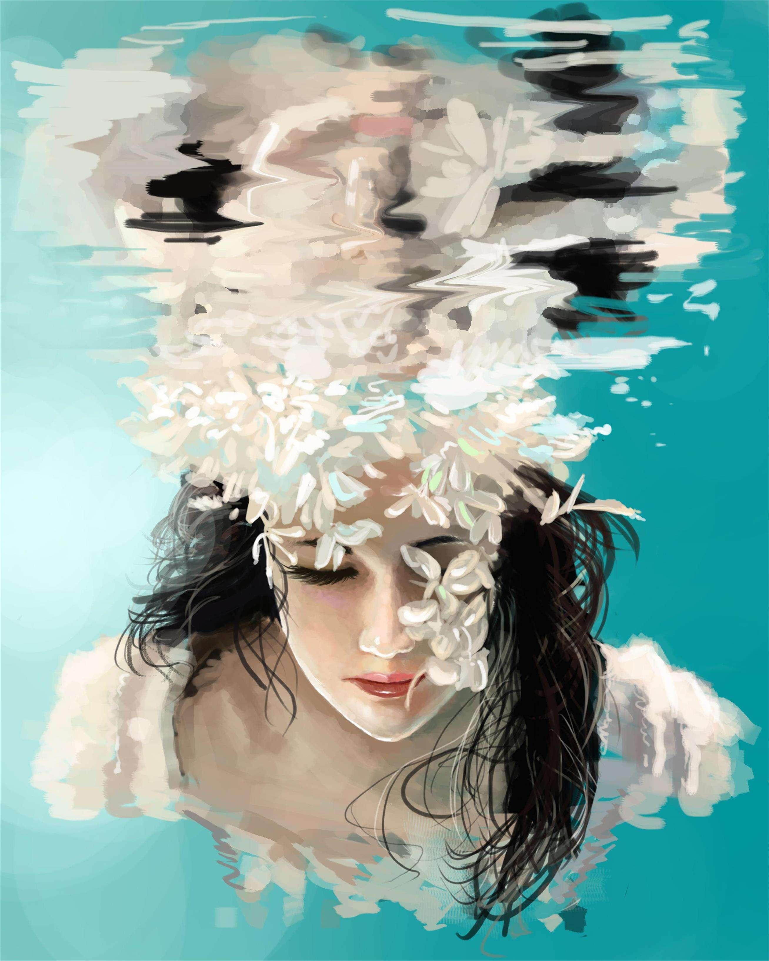 陸安虞顧野封面