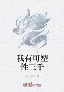 曾經(jīng)心跳小說(shuō)封面