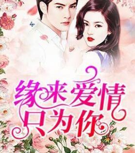 傲嬌雙寶：總裁爹地惹不起封面