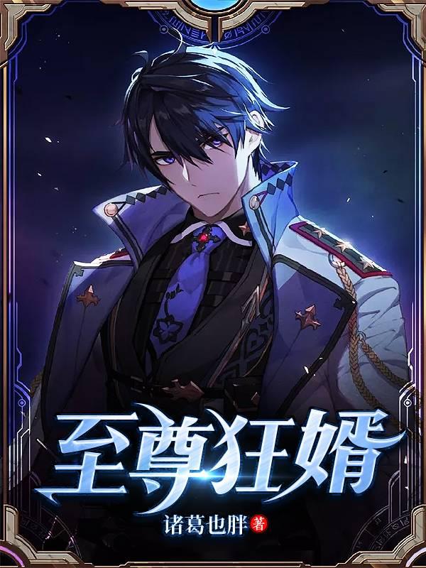 雷天任夢(mèng)月封面