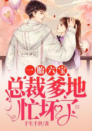 林婉安東華小說免費閱讀封面