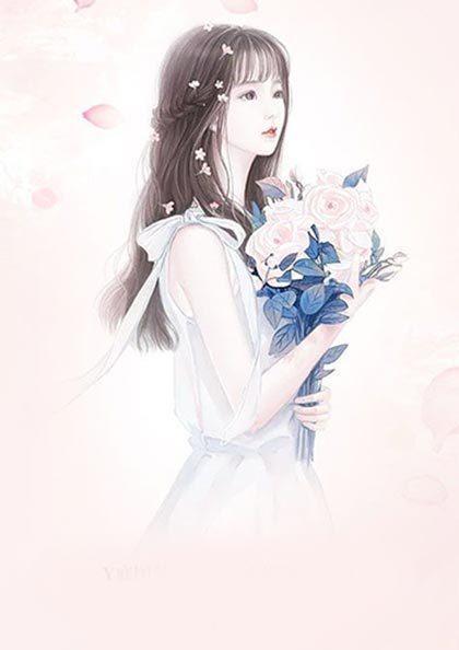 簡芷顏沈慎之封面