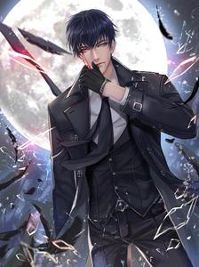 都市小神醫(yī)封面