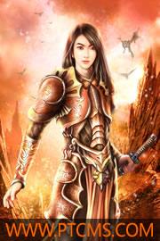 醫(yī)毒王妃請(qǐng)賜教封面