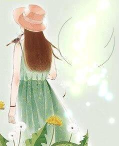 極品最強大少封面