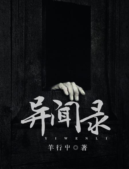 張九陽林婉小說封面