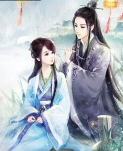 被渣就暴瘦封面