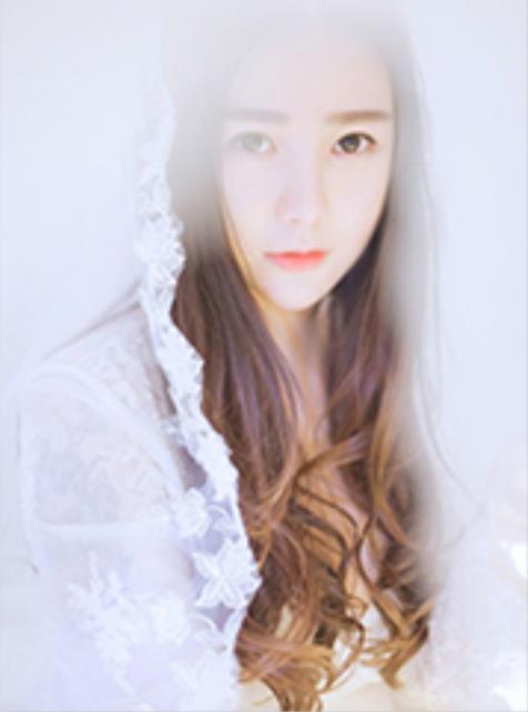 蘇淺司墨寒封面